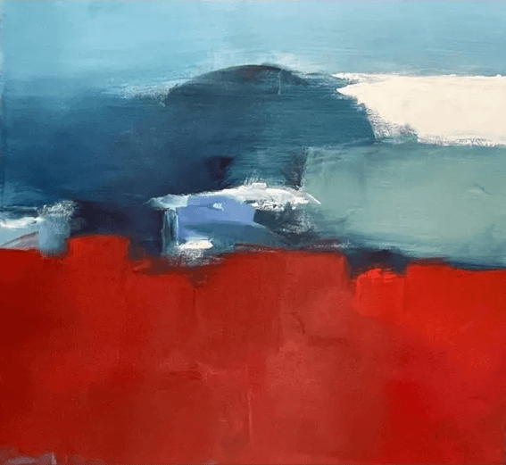 MM 100x100