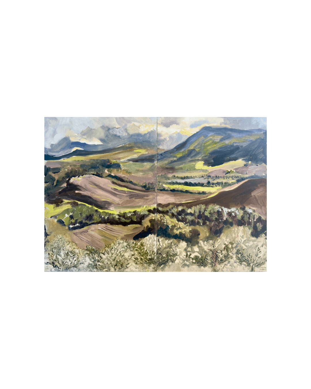 MM 03Arniano I